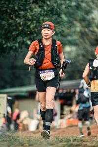 BIB: 
                            <button type="button" onclick="openModal(25964971)" class="btn btn-primary btn-sm float-right btn-popup" data-toggle="modal" data-target=".modal-high-quality">
                        <i class="fas fa-shopping-cart"></i> Add to Cart
                    </button>
                                            <button type="button" onclick="isThisMe(25964971, true)" class="btn btn-success btn-sm float-right btn-popup btn-isme hidden" data-toggle="tooltip" data-placement="bottom" title="นี่คือรูปของคุณใช่ไหม คลิกที่นี่เพื่อเอาเข้าอัลบั้ม">
                        <i class="fas fa-plus"></i> Add to album
                    </button>
                    <button type="button" onclick="isThisMe(25964971, false)" class="btn btn-warning btn-sm float-right btn-popup btn-isnotme hidden">
                        <i class="fas fa-ban"></i> Remove from album
                    </button>